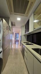 Angullia Park Residences @ Orchard (D10), Apartment #612061391